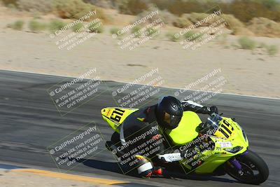 media/Nov-14-2024-Racers Edge (Thu) [[a7815e7aa5]]/3-B Group/Session 4 (Turn 10 Inside From Above)/